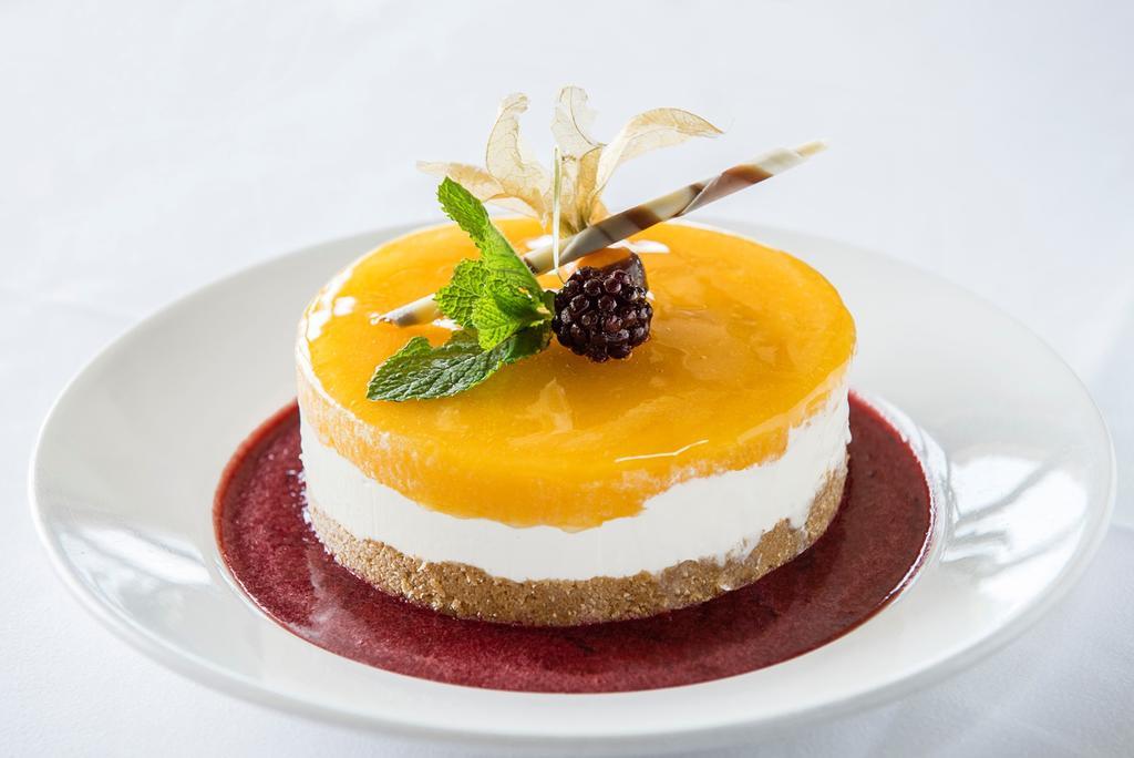 Hotel Solverde Spa And Wellness Center Vila Nova de Gaia Eksteriør bilde A cheesecake